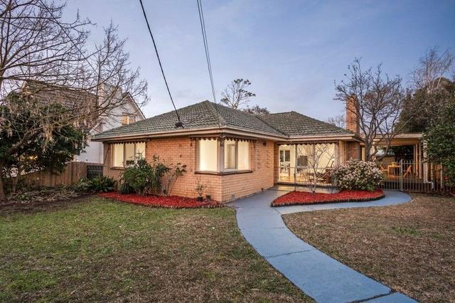 19 Marchiori Road, VIC 3130