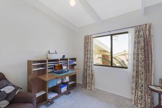 Bedroom 3 (2019-03-21)