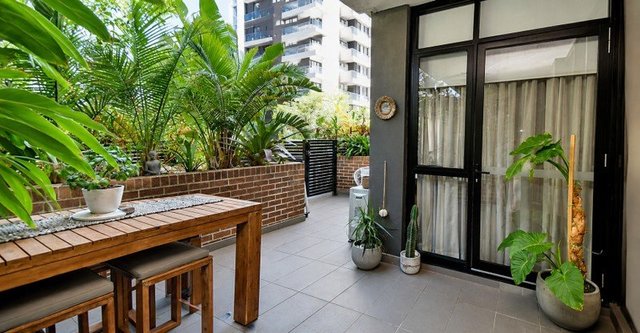 2/18 Pinnacle Street, NSW 2228
