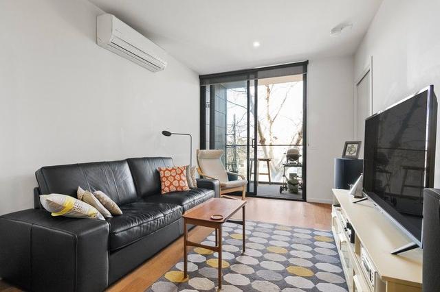 110/525 Rathdowne Street, VIC 3053