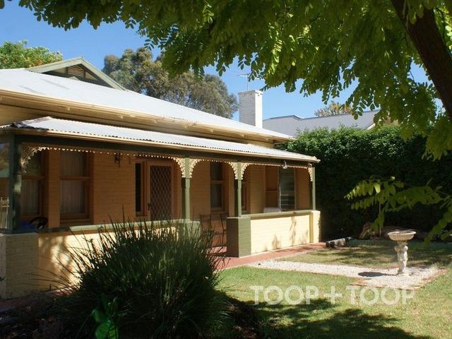 22 View Street, SA 5041