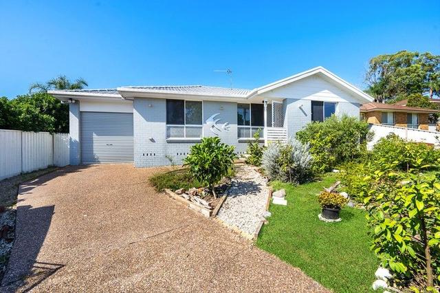 3 Denman Way, NSW 2284