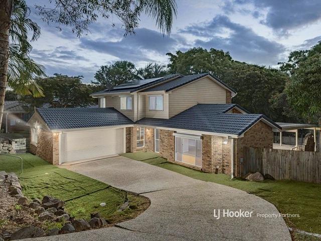 53 Kulcha Street, QLD 4115