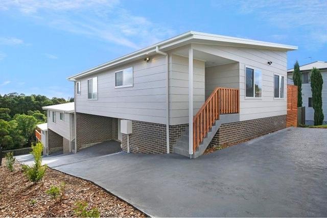 1/166 Shearwater Dr, NSW 2502