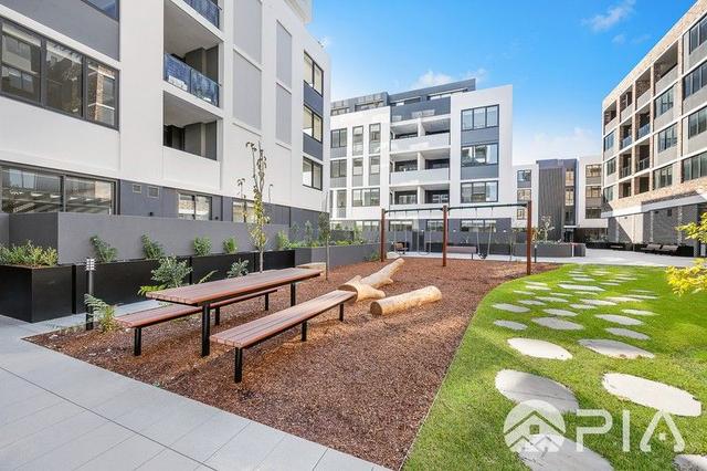 604/105d Willarong Road, NSW 2229