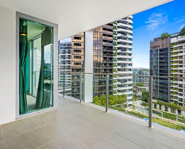 1009/30 Festival Place, QLD 4006