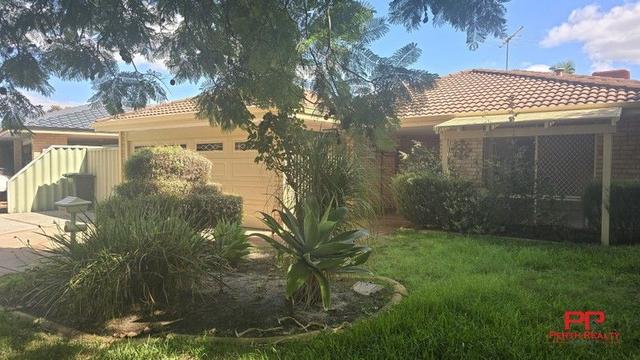 6 Parkland Trail, WA 6155