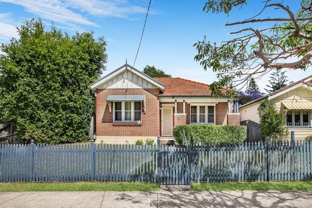 17 Windsor Avenue, NSW 2133