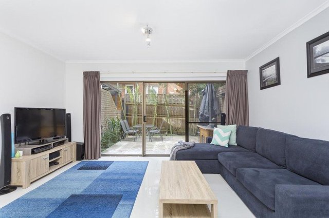 9/73 Rosalind Street, NSW 2062