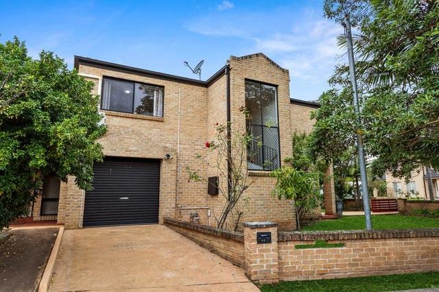 13 Lindsay Street, NSW 2145