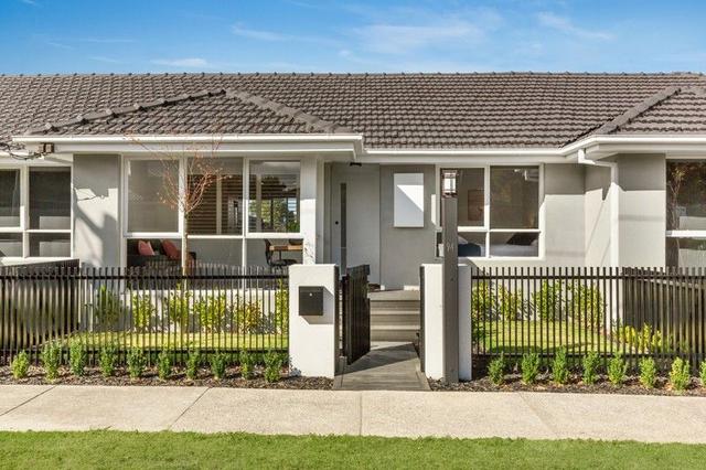 98 Manton Road, VIC 3168