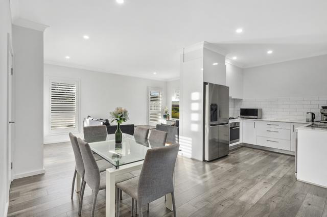 Unit 3/15 Wentworth Street, NSW 2529