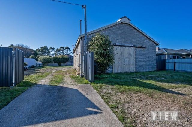 25 New Street, TAS 7325