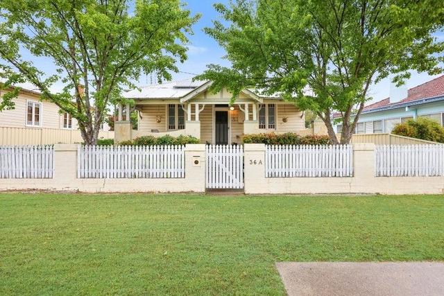 36A Gipps St, NSW 2340