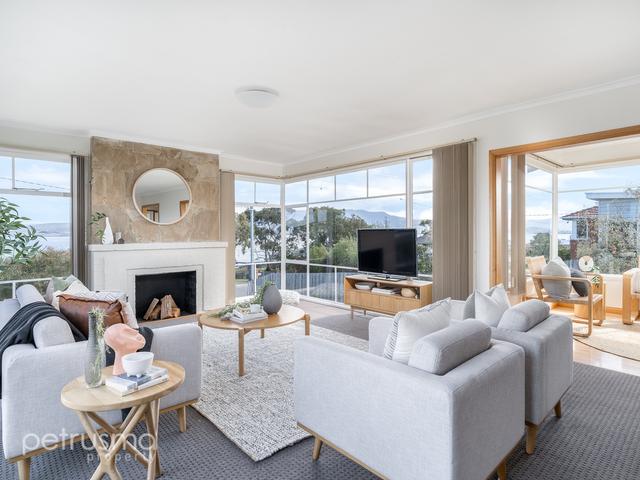 190 Tranmere Road, TAS 7018