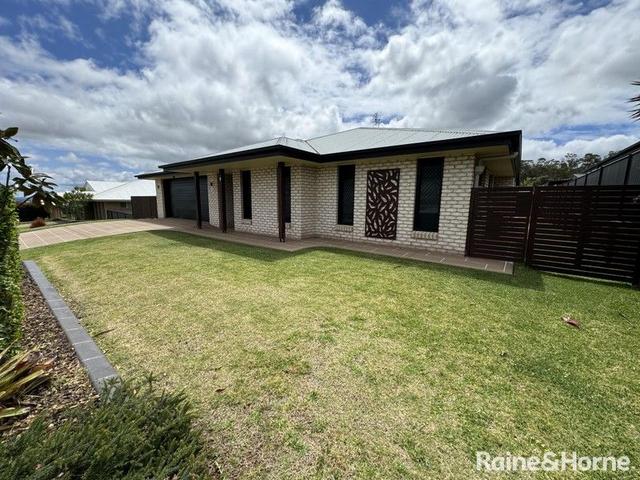 12 Allan Place, QLD 4610