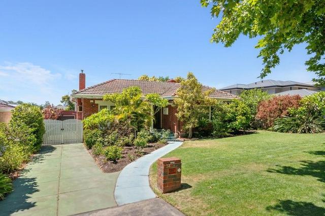 34 Tweeddale Road, WA 6153