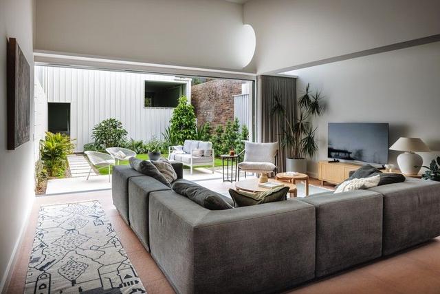 24 Norton Street, NSW 2032