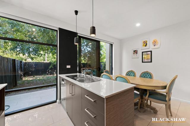 1/135 Limestone Avenue, ACT 2612