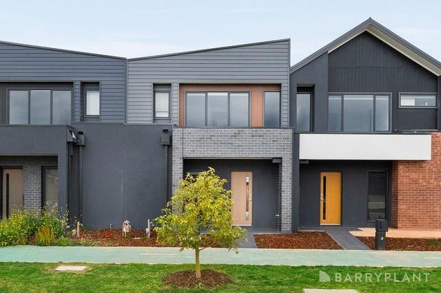 13 Croft Drive, VIC 3978