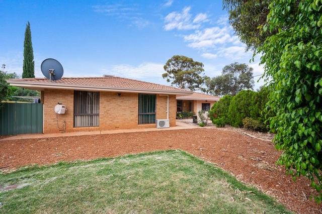 60 Hawkins Street, WA 6430