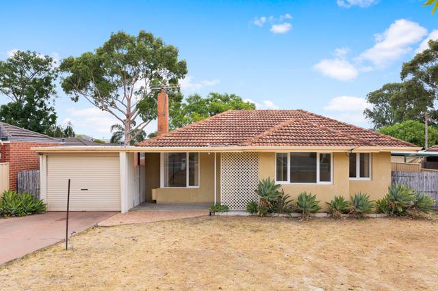 17 Poynings Street, WA 6061