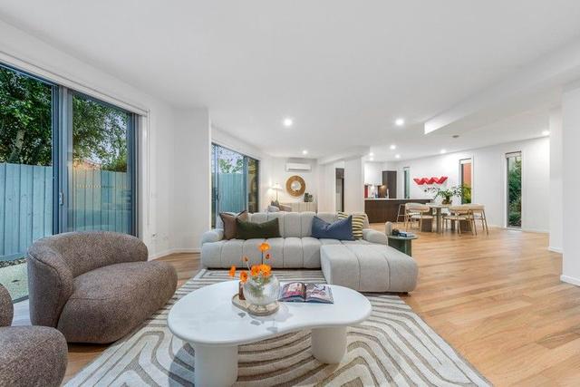 3 Chicquita Circuit, VIC 3194