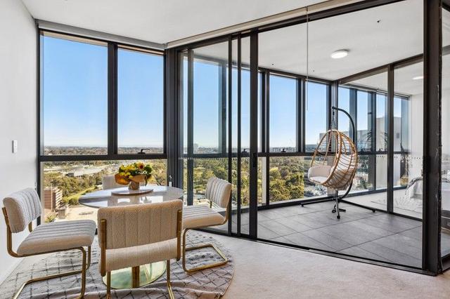 2102/45 Macquarie Street, NSW 2150