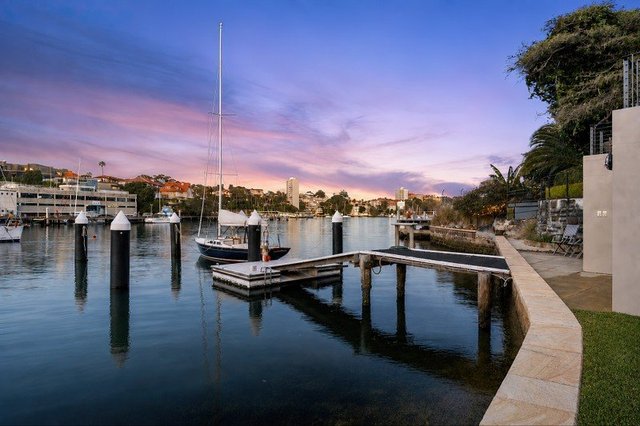 22 Adderstone Avenue, NSW 2060