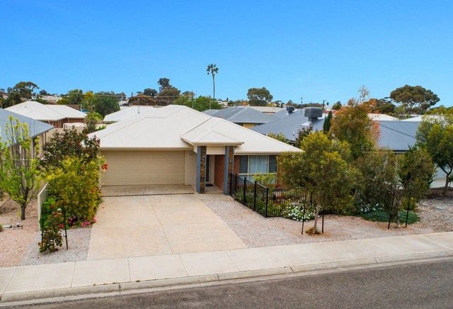 17 Daly Street, SA 5556