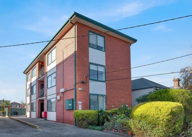 4/6 Trinity Street, VIC 3056