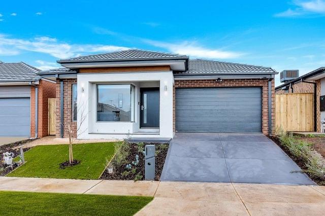 16 Konark Road, VIC 3335