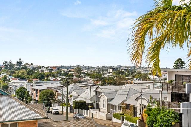 3/720 Brunswick Street, QLD 4005