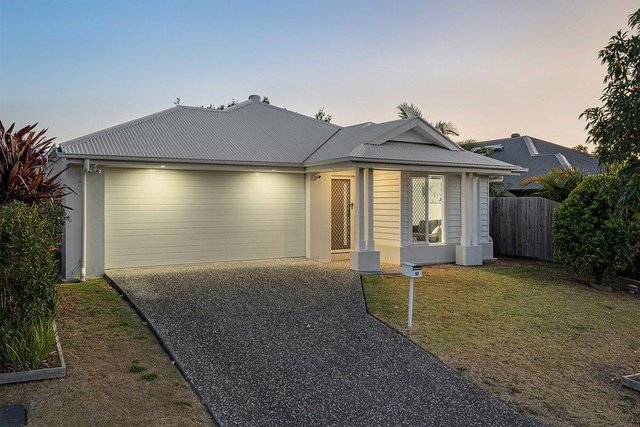 10 Satinash Street, QLD 4125
