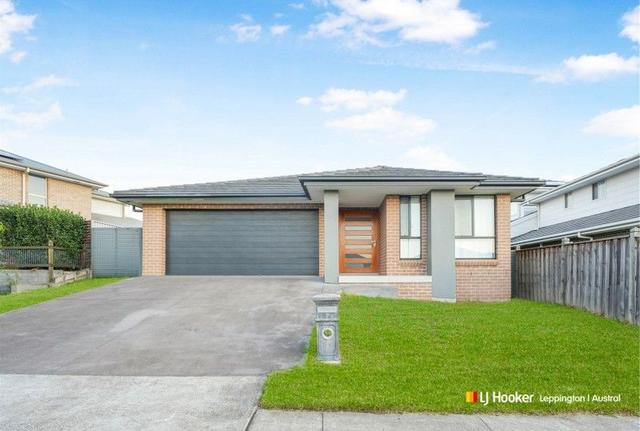 7 Cray Street, NSW 2570