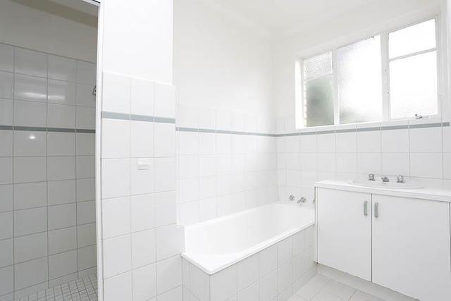 12/124 Alma Road, VIC 3183