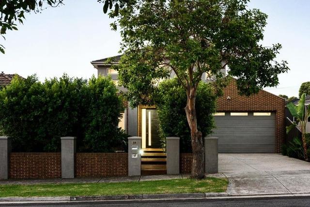 26 Holyrood Avenue, VIC 3041