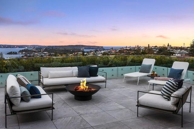 6/63 New South Head Road, NSW 2030