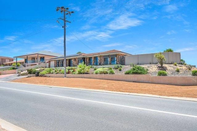 21 Glenview Street, WA 6530