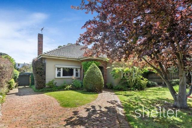 6 Netherway Street, VIC 3124