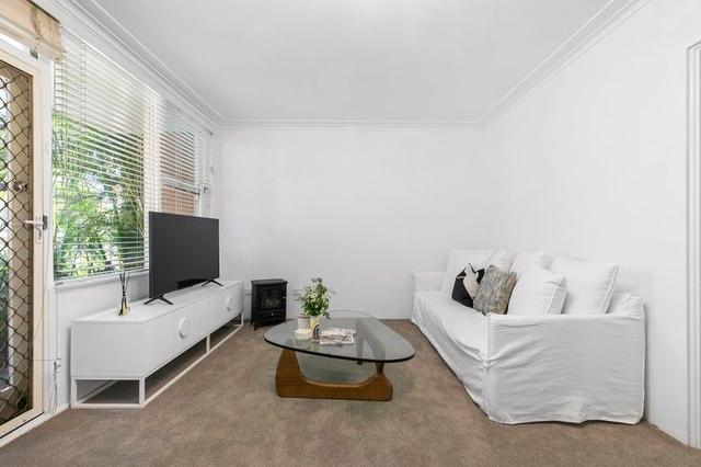 10/25 Collingwood Street, NSW 2047