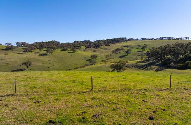 Portion of 86 Taverner Road, SA 5203