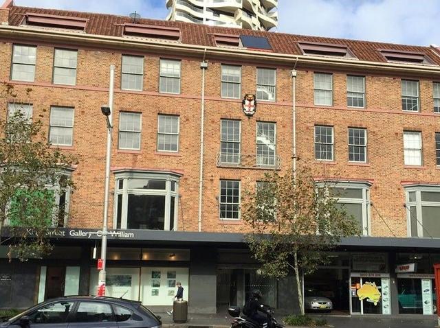 403/177-185 William Street, NSW 2010