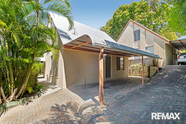 2/13 Fairmeadow Road, QLD 4560