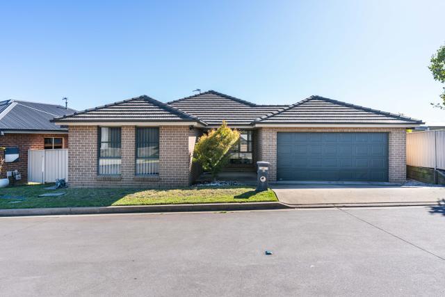 16 Bella Vista Close, NSW 2800