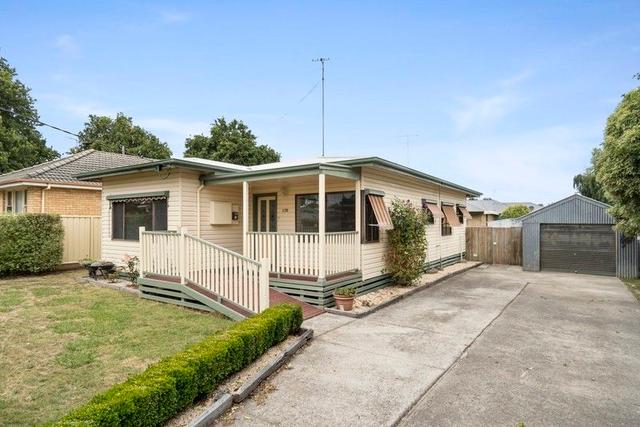 170 Hearn Street, VIC 3250