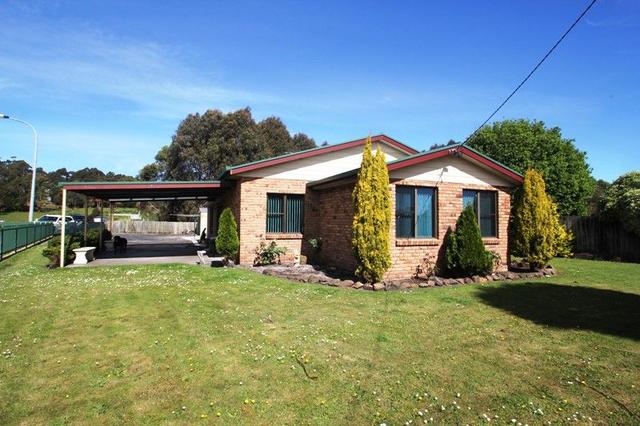1 Scotchtown Road, TAS 7330