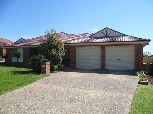 764 Union Road, NSW 2641