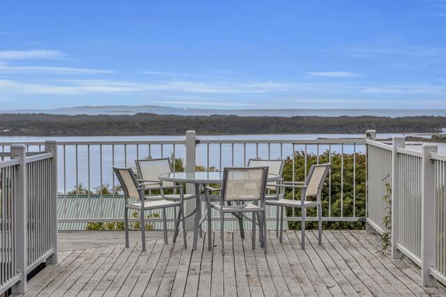 26 Brady Street, VIC 3892