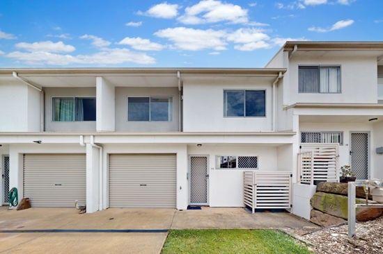 119/1 Linear Drive, QLD 4509